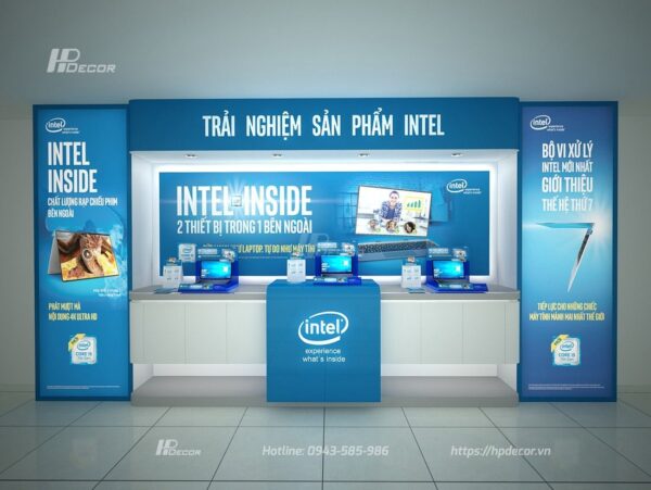 Giới thiệu 12 Thietkecuahangtrungbaylaptoptaisieuthipico4