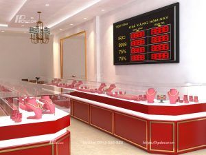Thumbnail of http://Thiet-ke-cua-hang-vang-bac-huong-lan-2