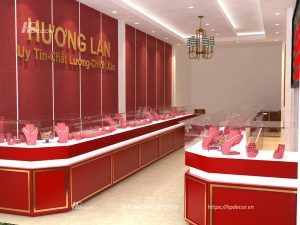 Thumbnail of http://Thiet-ke-cua-hang-vang-bac-huong-lan-3