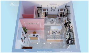 Thumbnail of http://Thiet-ke-noi-that-cua-hang-quan-ao-mai-anh-eva-7