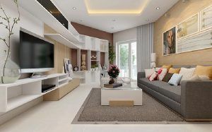 Thiet-ke-noi-that-phong-khach-hpk-112