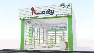 Thiet-ke-noi-that-shop-giay-dep-lady-baby-1
