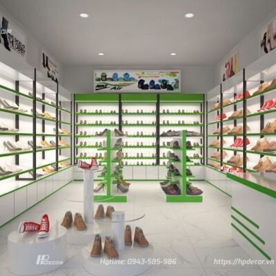 Mẫu thiết kế shop giày dép Thiet-ke-noi-that-shop-giay-dep-lady-baby-4