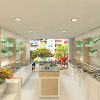 Thiet-ke-noi-that-shop-my-pham-tanya-6