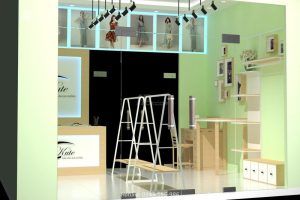 Thumbnail of http://Thiet-ke-noi-that-shop-thoi-trang-i-kute-3