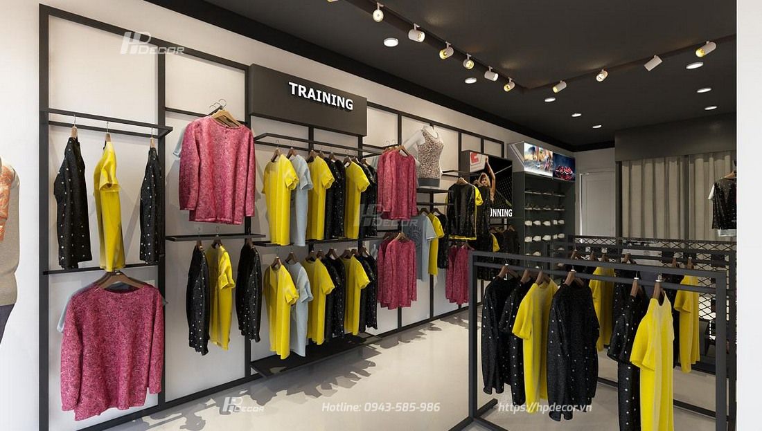 Thiet-ke-noi-that-shop-thoi-trang-livan-2