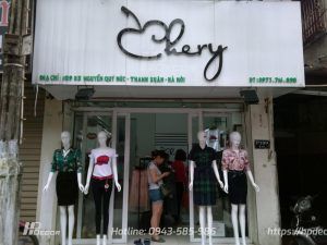 Thiet-ke-noi-that-shop-thoi-trang-nam-lang-son-01