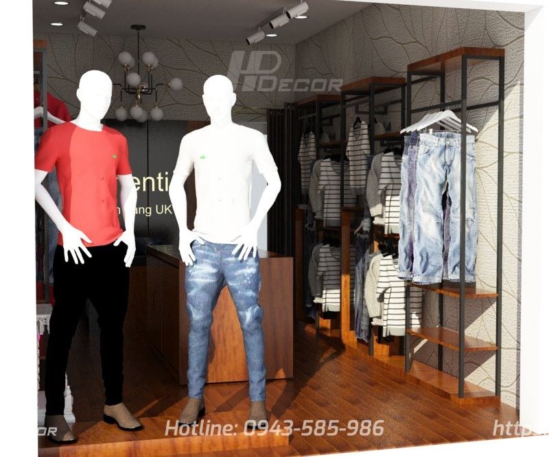 Thiet-ke-noi-that-shop-thoi-trang-nam-lang-son-03