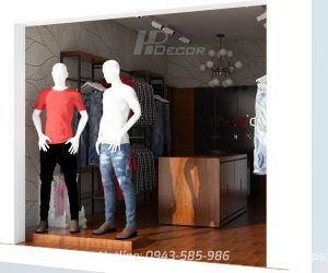 Thumbnail of http://Thiet-ke-noi-that-shop-thoi-trang-nam-lang-son-04