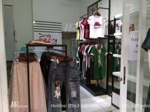 Thumbnail of http://Thiet-ke-noi-that-shop-thoi-trang-nam-lang-son-05
