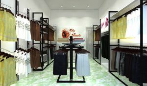 Thiet-ke-noi-that-shop-thoi-trang-nu-tai-my-dinh-3