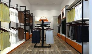 Thiet-ke-noi-that-shop-thoi-trang-rom-vang-1