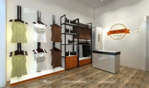 Thumbnail of http://Thiet-ke-noi-that-shop-thoi-trang-rom-vang-2