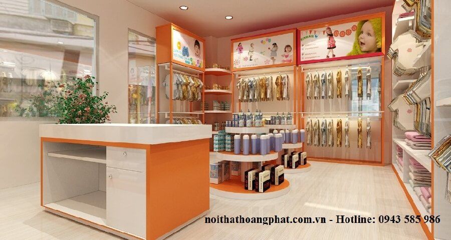 Thiet-ke-noi-that-shop-thoi-trang-tre-em-long-bien (1)