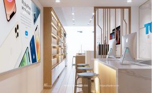 Thumbnail of http://Thiet-ke-shop-dien-thoai-top-one-2