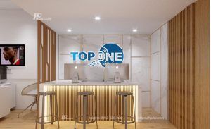 Thiet-ke-shop-dien-thoai-top-one-4