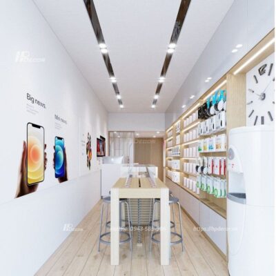 Thiet-ke-shop-dien-thoai-top-one-5