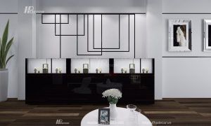 Thumbnail of http://Thiet-ke-shop-dong-ho-dep-1