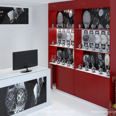 Thiet-ke-shop-dong-ho-duc-toan-2