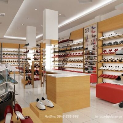 Mẫu thiết kế shop giày dép Thiet-ke-shop-giay-dep-truong-thinh-4