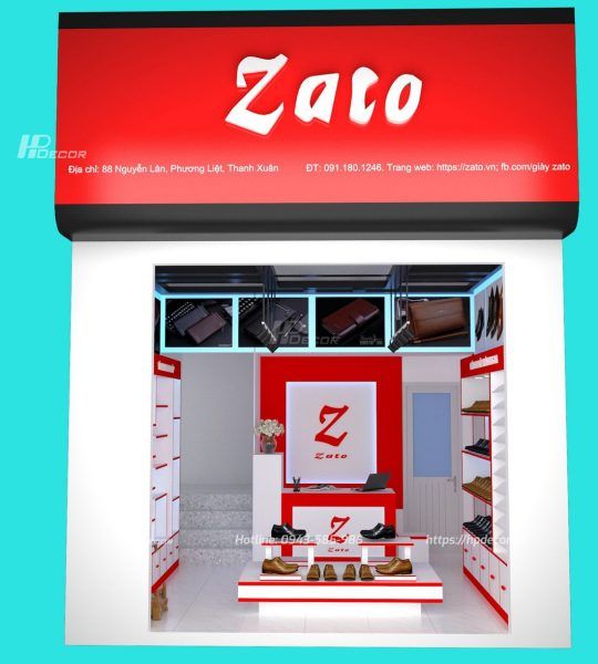 Thiet-ke-shop-giay-vi-that-lung-da-zato-3