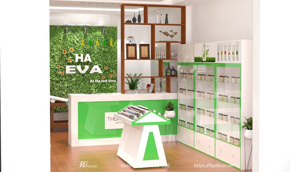 Thiet-ke-shop-my-pham-haeva-4