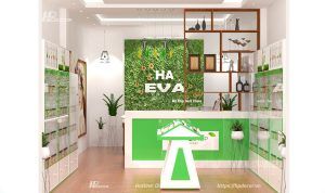 Thumbnail of http://Thiet-ke-shop-my-pham-haeva-5