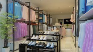 Thumbnail of http://Thiet-ke-shop-quan-ao-giay-dep-thoi-trang-kasmen-01