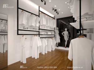 Thumbnail of http://Thiet-ke-shop-quan-ao-thoi-trang-27m2-1