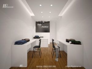 Thumbnail of http://Thiet-ke-shop-quan-ao-thoi-trang-27m2-3