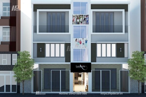 Thiet-ke-shop-quan-ao-thoi-trang-60m-5