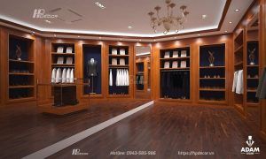 Thumbnail of http://Thiet-ke-shop-thoi-trang-adamstore-1