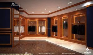 Thumbnail of http://Thiet-ke-shop-thoi-trang-adamstore-8