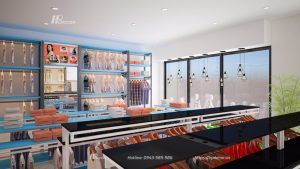 Thumbnail of http://Thiet-ke-shop-thoi-trang-lady-2
