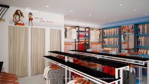 Thumbnail of http://Thiet-ke-shop-thoi-trang-lady-3
