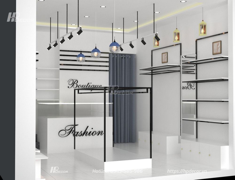 Thiet-ke-shop-thoi-trang-boutique-2