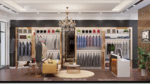 Thumbnail of http://Thiet-ke-shop-thoi-trang-hami-1