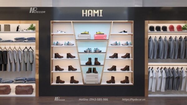 Thiet-ke-shop-thoi-trang-hami-2