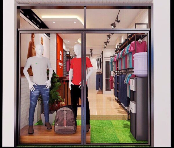 Thiet-ke-shop-thoi-trang-monaco (6)