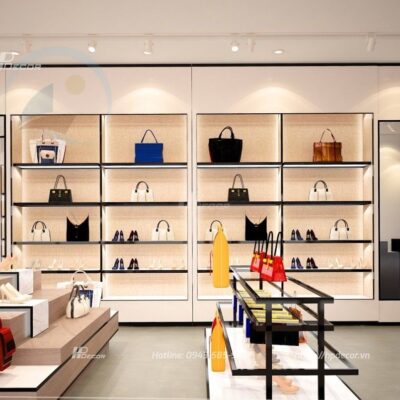 Thiet-ke-shop-tui-xach-elly-2