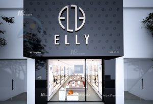 Thumbnail of http://Thiet-ke-shop-tui-xach-elly-4