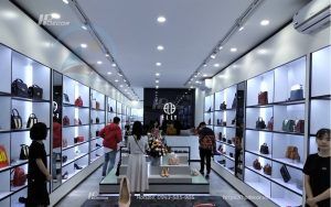 Thumbnail of http://Thiet-ke-shop-tui-xach-elly-6