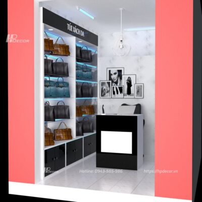 Thiet-ke-shop-tui-xach-my-pham-2