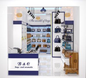 Thiet-ke-shop-tui-xach-my-pham-ba-dinh-1