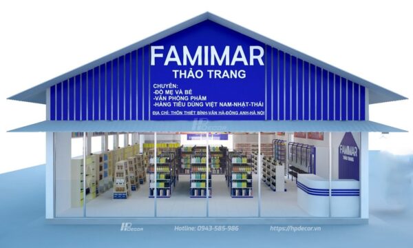 Thiet-ke-sieu-thi-famimar-thao-trang-2