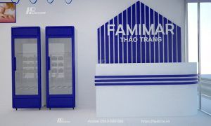 Thumbnail of http://Thiet-ke-sieu-thi-famimar-thao-trang-3