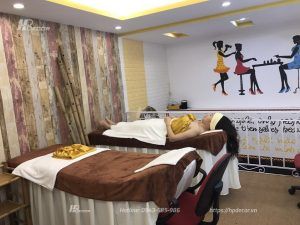 Thumbnail of http://Thiet-ke-spa-ket-hop-lam-neo-5