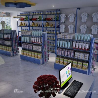 Thiet-ke-thi-cong-cua-hang-me-va-be-45m2-2