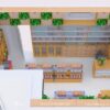 Thiet-ke-thi-cong-cua-hang-tien-ich-22m2-1