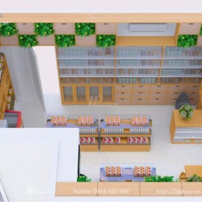 Thiet-ke-thi-cong-cua-hang-tien-ich-22m2-1
